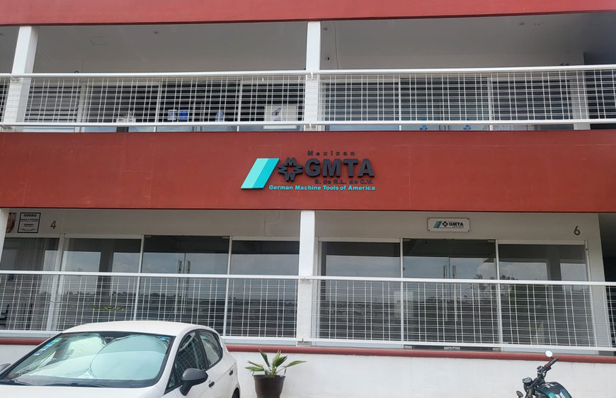 Bernard & Company: Aumenta el número de empresas manufactureras que establecen instalaciones en México